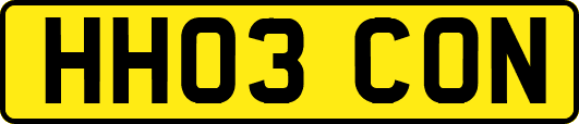 HH03CON