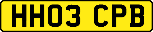 HH03CPB