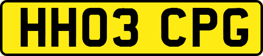 HH03CPG