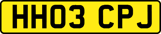 HH03CPJ