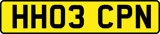 HH03CPN