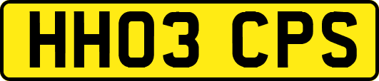 HH03CPS
