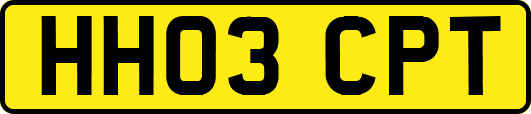 HH03CPT