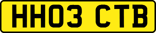 HH03CTB