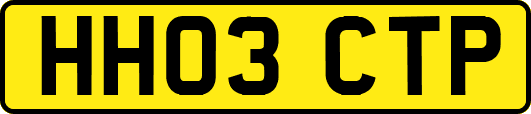 HH03CTP