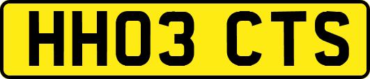 HH03CTS
