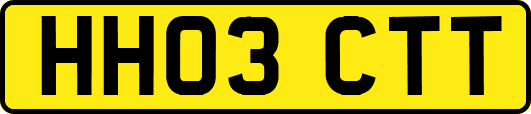 HH03CTT