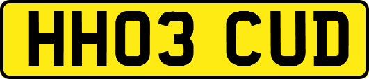 HH03CUD