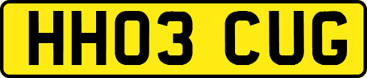 HH03CUG