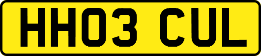 HH03CUL