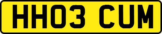 HH03CUM