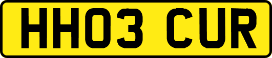 HH03CUR