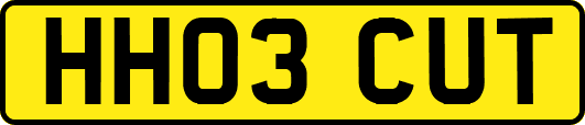 HH03CUT