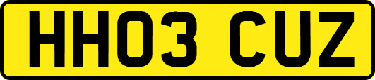 HH03CUZ