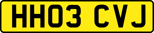 HH03CVJ