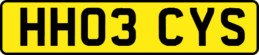 HH03CYS