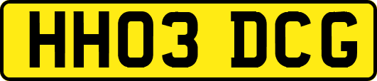 HH03DCG