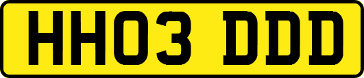 HH03DDD