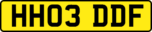 HH03DDF