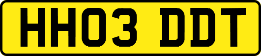 HH03DDT
