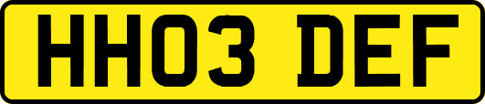 HH03DEF