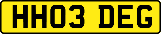 HH03DEG