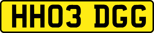 HH03DGG