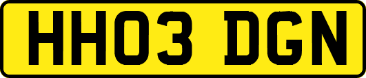 HH03DGN