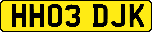 HH03DJK
