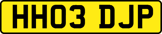 HH03DJP
