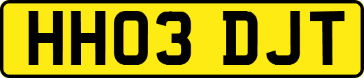 HH03DJT