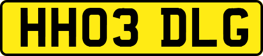 HH03DLG