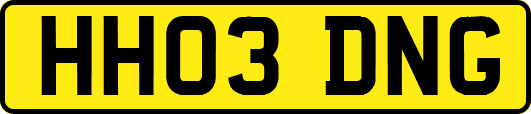 HH03DNG