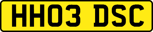 HH03DSC