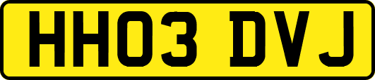 HH03DVJ