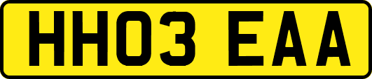 HH03EAA