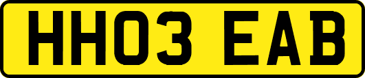 HH03EAB