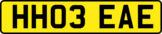 HH03EAE