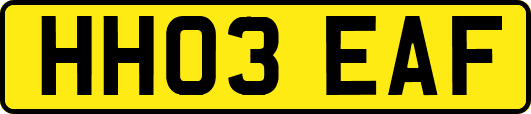 HH03EAF