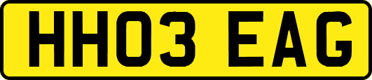 HH03EAG
