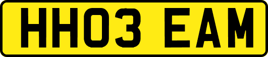 HH03EAM