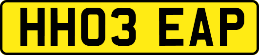 HH03EAP