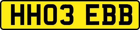 HH03EBB