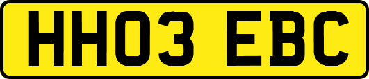 HH03EBC