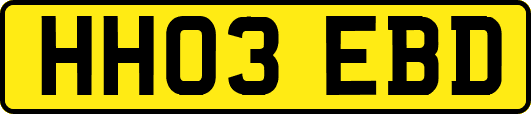 HH03EBD