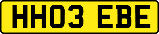 HH03EBE