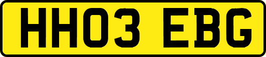 HH03EBG