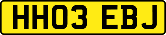 HH03EBJ