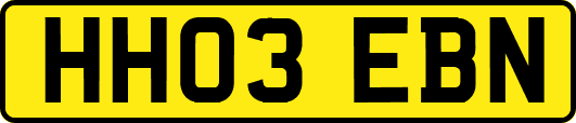 HH03EBN