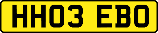 HH03EBO